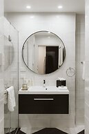 DoubleTree by Hilton Wellington