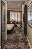 DoubleTree by Hilton Wellington