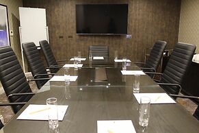 DoubleTree by Hilton Wellington