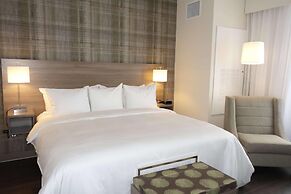 Radisson Hotel Kingswood Hotel Fredericton, NB