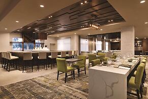 Radisson Hotel Kingswood Hotel Fredericton, NB