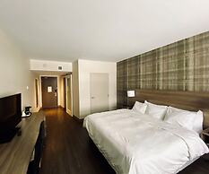 Radisson Hotel Kingswood Hotel Fredericton, NB