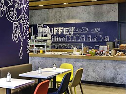 Ibis Budget Bamberg