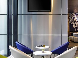 Ibis Budget Bamberg