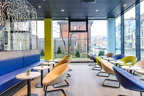 Ibis Budget Bamberg
