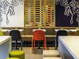 Ibis Budget Bamberg