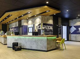 Ibis Budget Bamberg