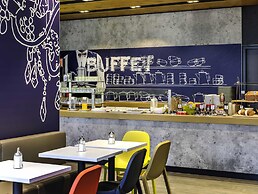 Ibis Budget Bamberg