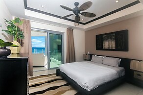 Diamante del Sol by Dream Makers