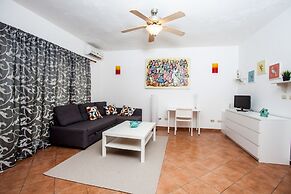 El Dorado Bavaro Home