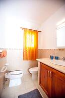 El Dorado Bavaro Home