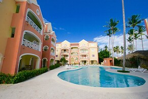 El Dorado Bavaro Home