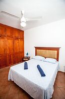 El Dorado Bavaro Home