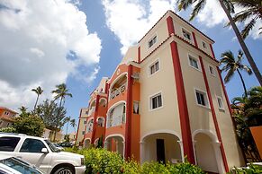 El Dorado Bavaro Home