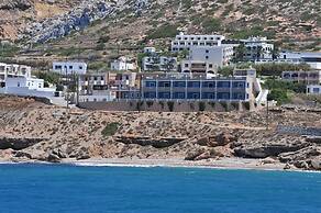 Athena Palace