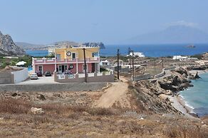 Athena Palace