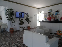 Athena Palace