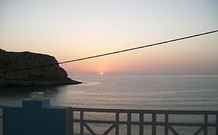Athena Palace