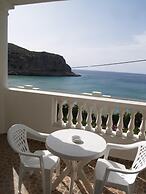 Athena Palace