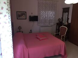Casa Flavia
