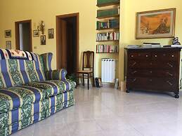 Casa Flavia