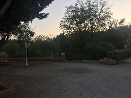 Casa Flavia