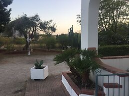 Casa Flavia