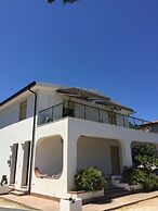 Casa Flavia