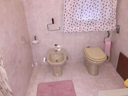 Casa Flavia