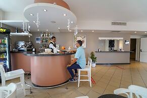 Hotel Il Settebello