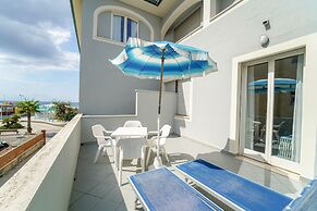 Hotel Il Settebello
