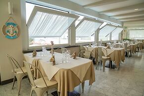 Hotel Il Settebello