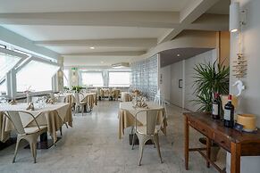Hotel Il Settebello
