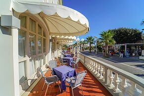 Hotel Il Settebello