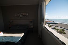 Hotel Il Settebello