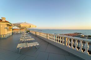 Hotel Il Settebello