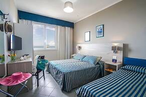 Hotel Il Settebello