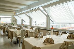 Hotel Il Settebello