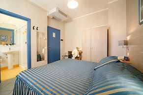 Hotel Il Settebello