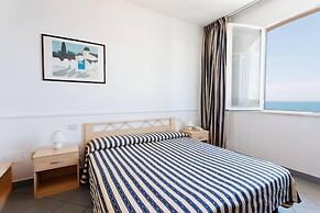 Hotel Il Settebello