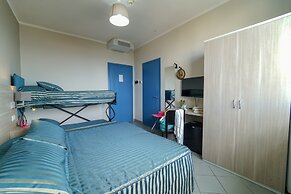 Hotel Il Settebello