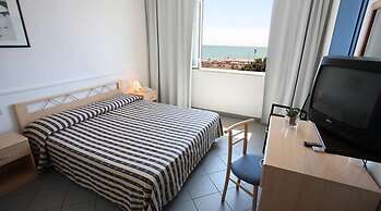 Hotel Il Settebello