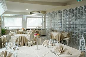 Hotel Il Settebello