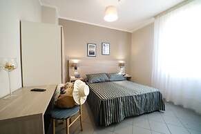 Hotel Il Settebello