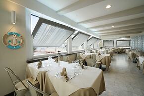 Hotel Il Settebello