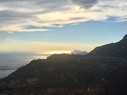 B&B Villa Reginella