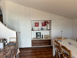 B&B Villa Reginella