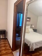 B&B Villa Reginella