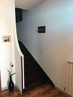 B&B Villa Reginella