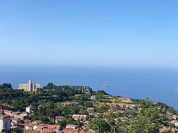 B&B Villa Reginella